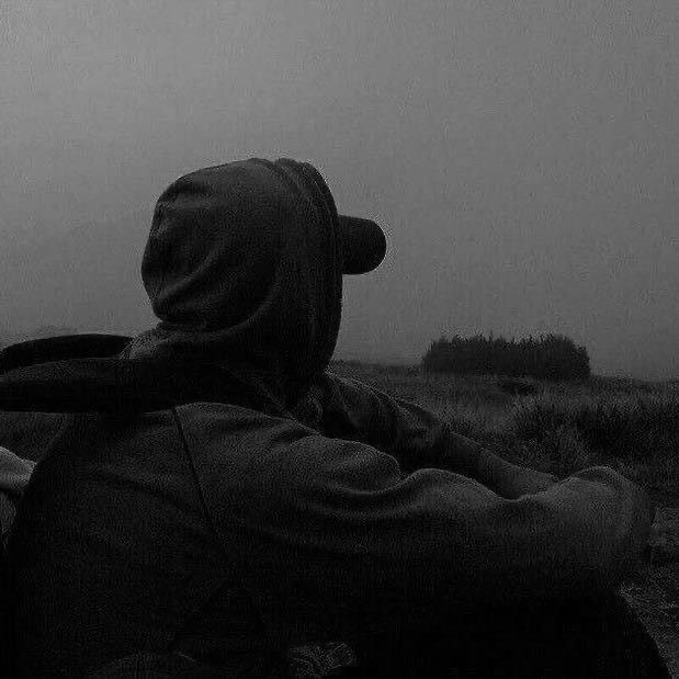 Housine - Cinuos-chel - Grisons | Plans Cul