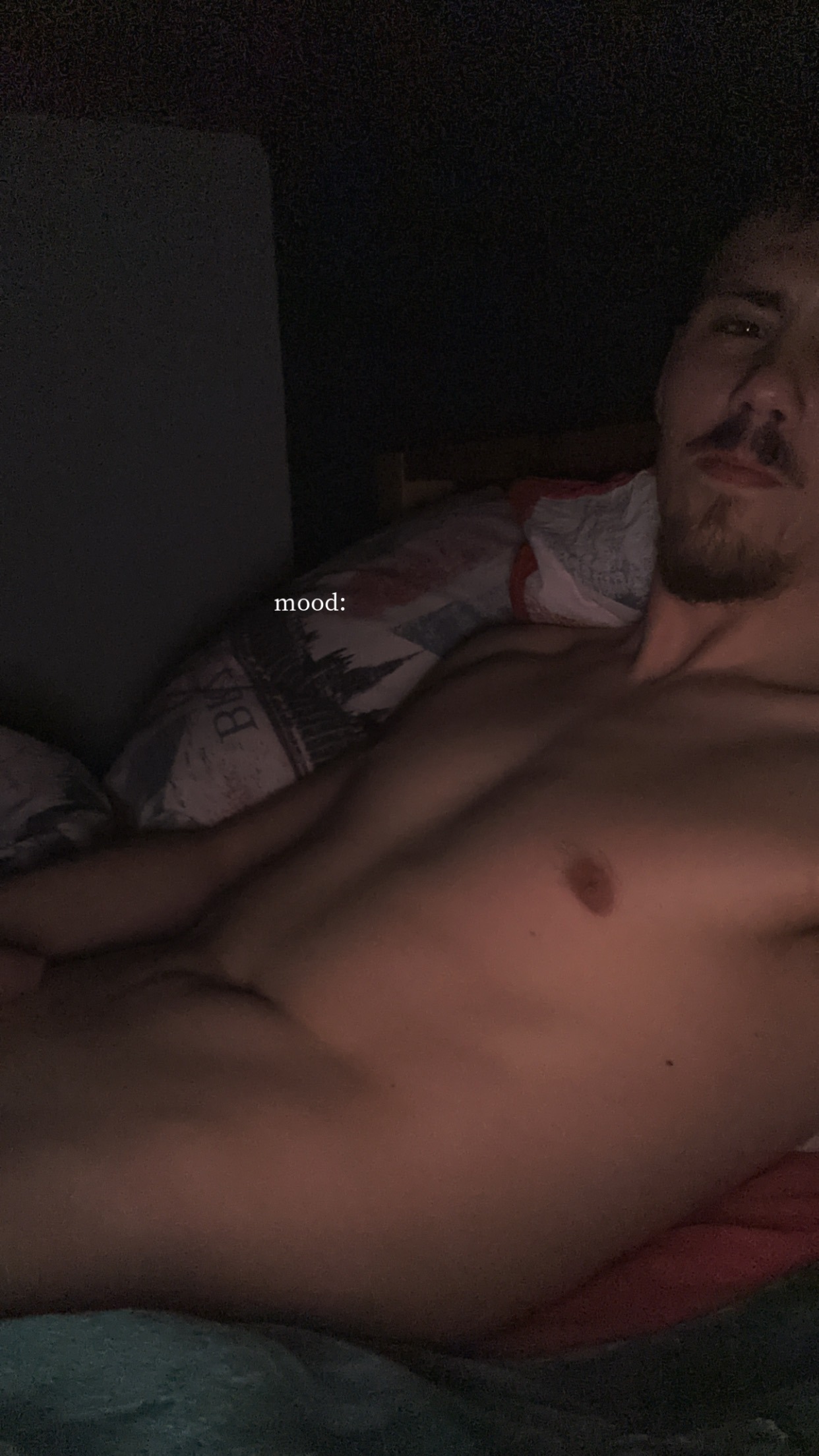 Piero - Ormalingen - Bâle-Campagne | Plans Cul