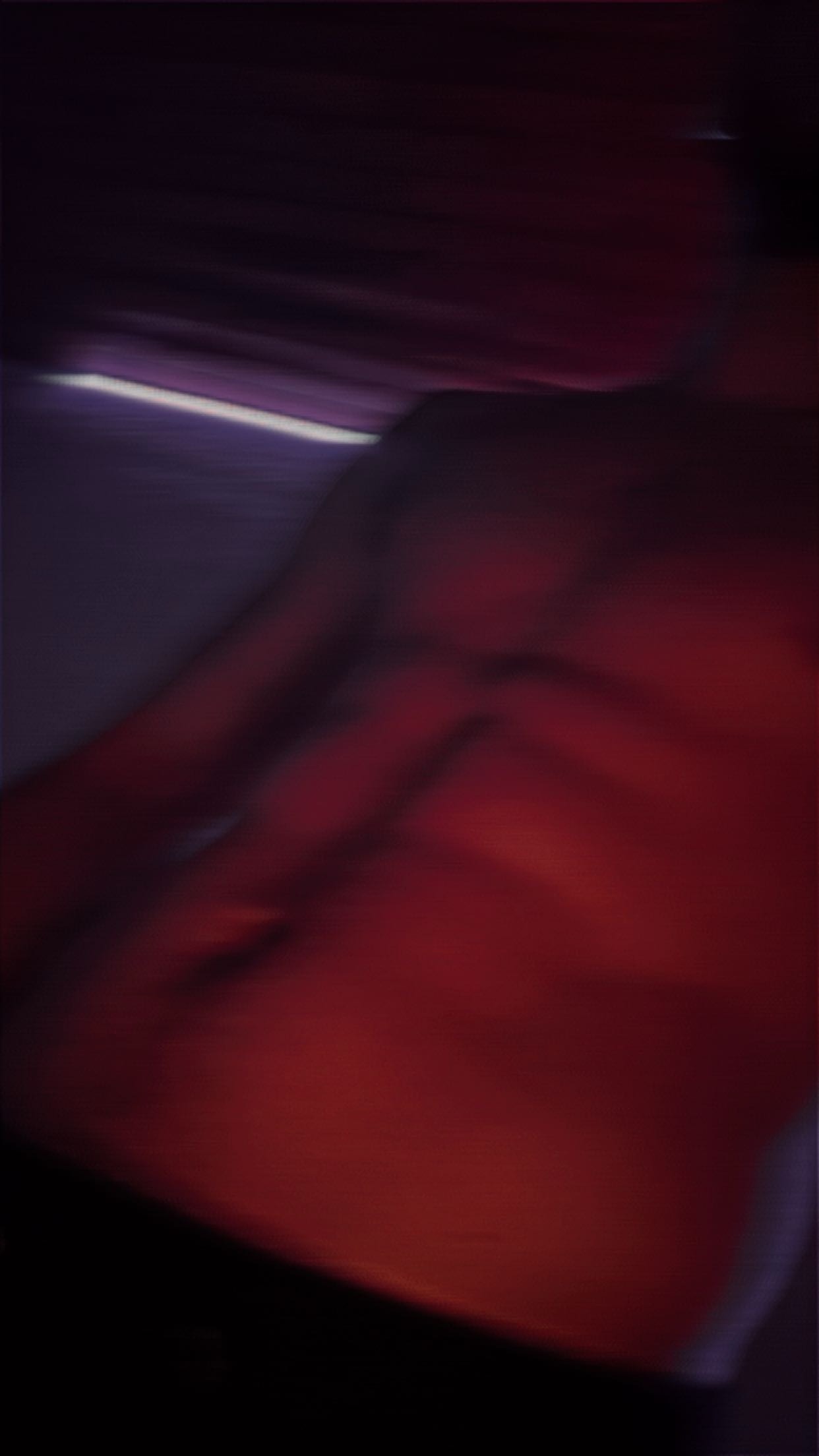 Jovanny - St-Luc - Valais | Plans Cul