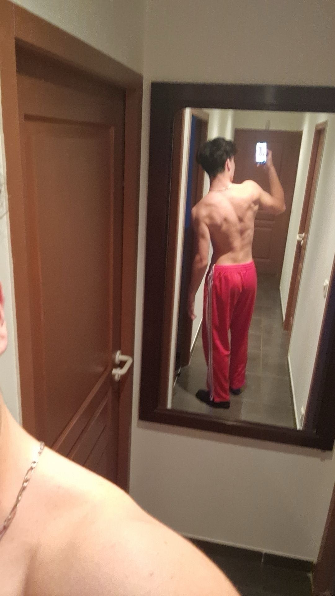 Ylhan - Cresciano - Tessin | Plans Cul