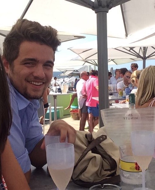 Hasim - Diemerswil - Berne | Plans Cul