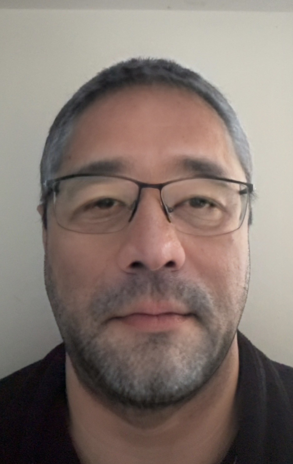 Enes - Vilters - Saint-Gall | Plans Cul