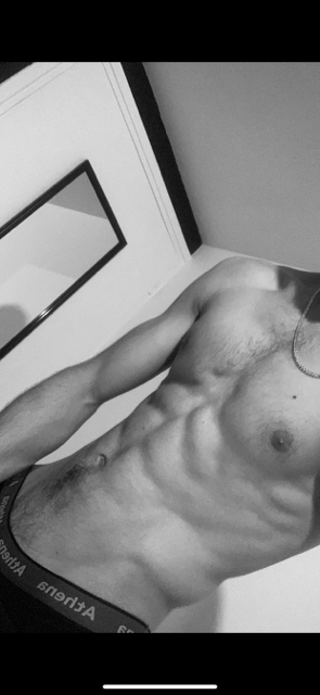 Savio - Colla - Tessin | Plans Cul