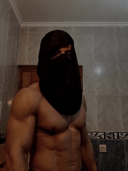 Guillermo - Fontaine Dessous (Liddes) - Valais | Plans Cul