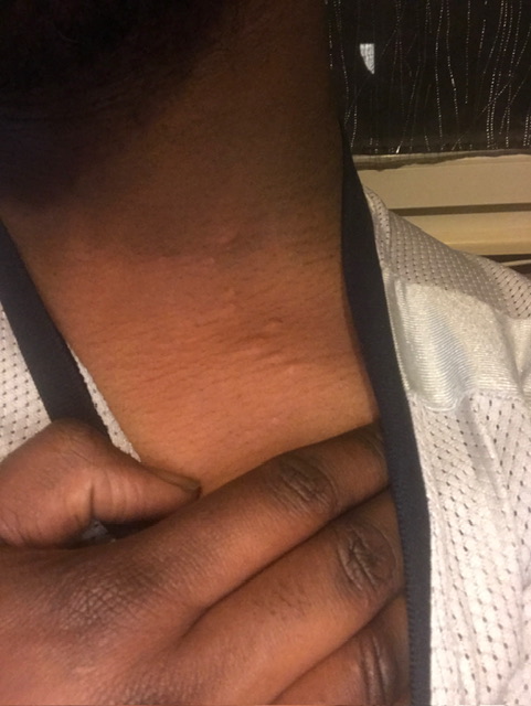 Li - Progens - Fribourg | Plans Cul