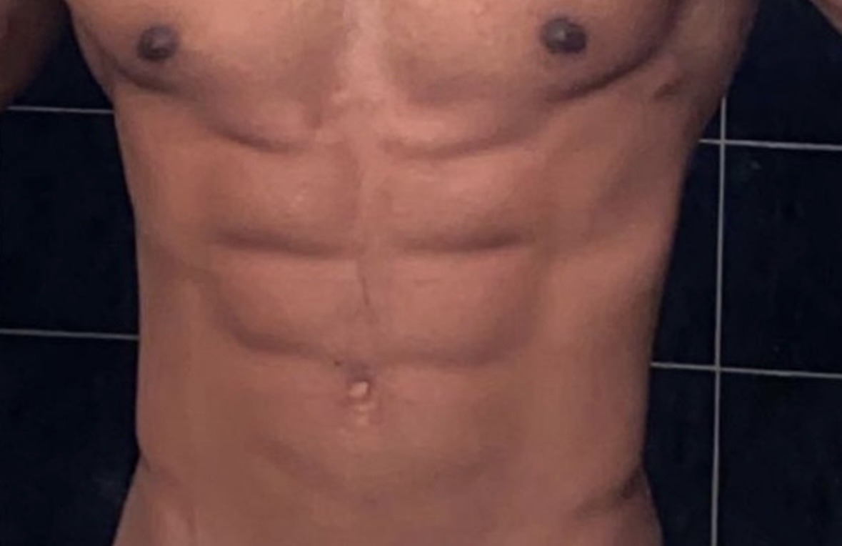 Donat - Bärschwil - Soleure | Plans Cul