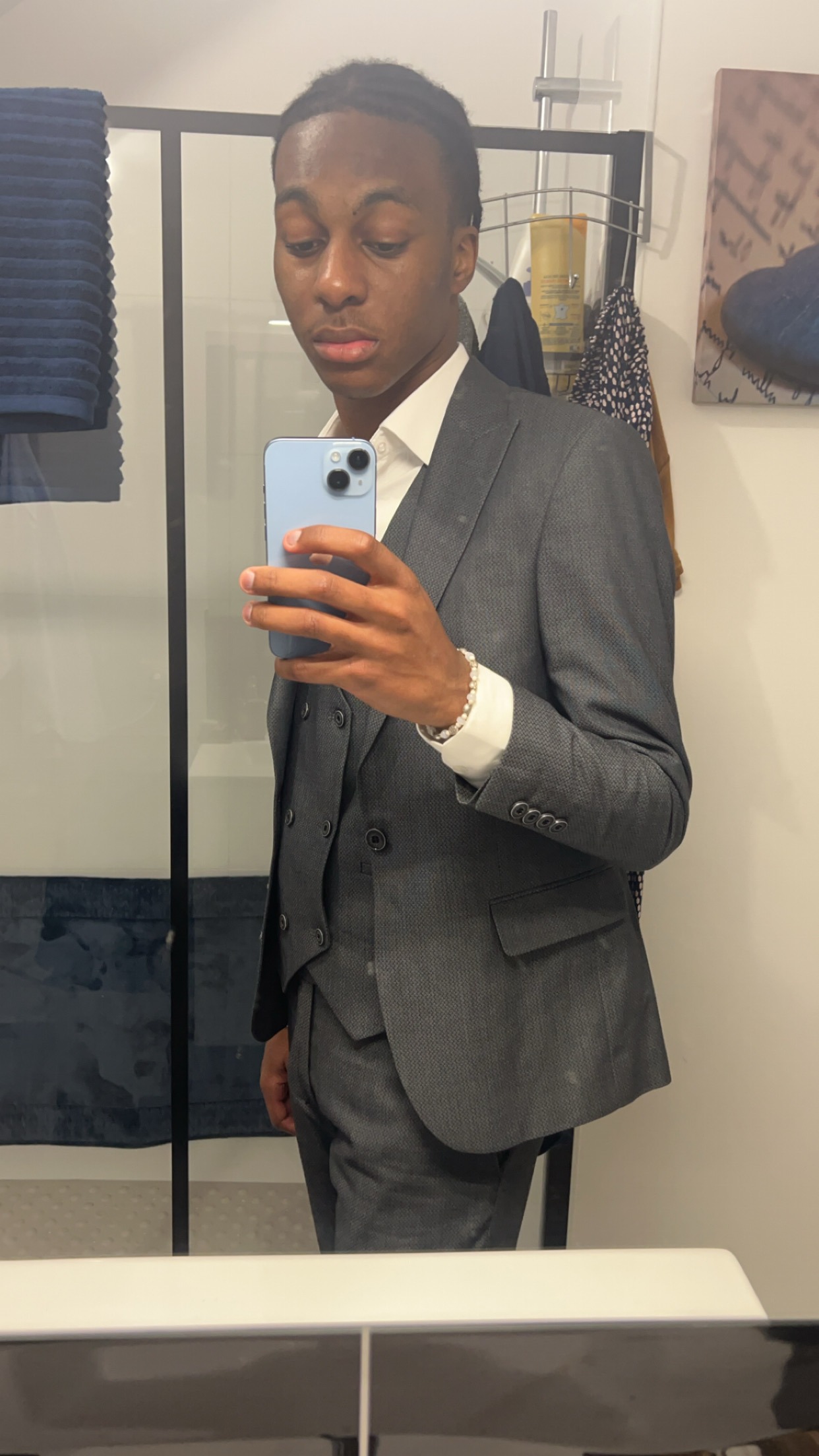 Louis-valentin - Hinterkappelen - Berne | Plans Cul