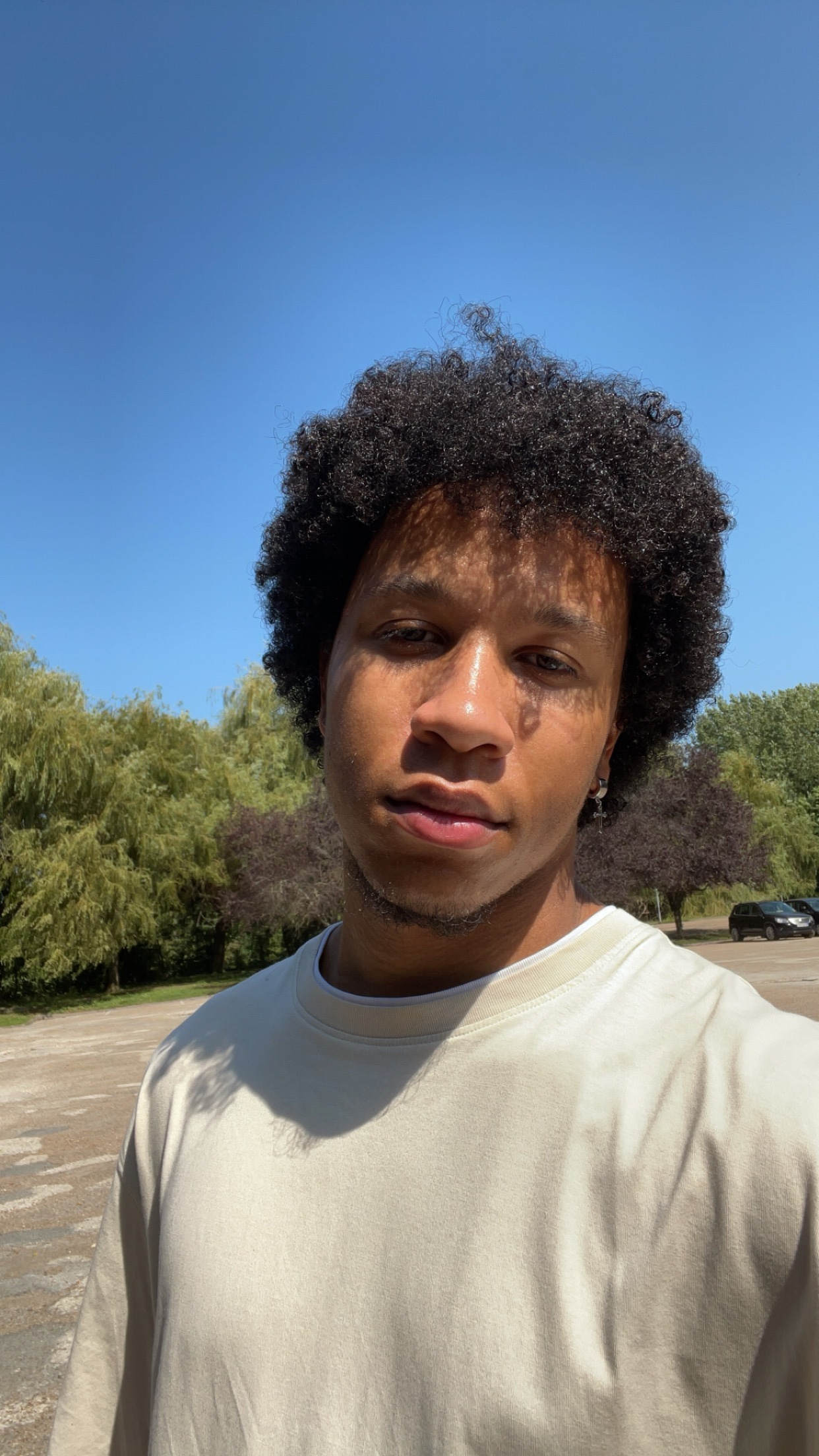 Vassili - Aldesago - Tessin | Plans Cul