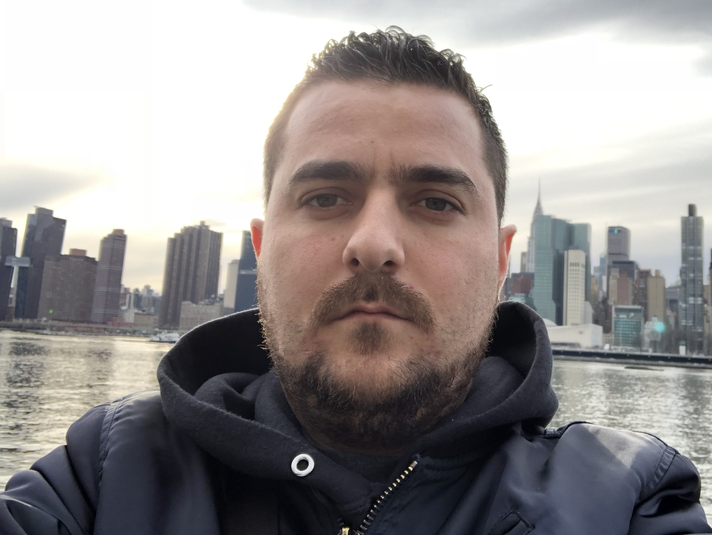 Leoni - Waldhäusern AG - Argovie | Plans Cul