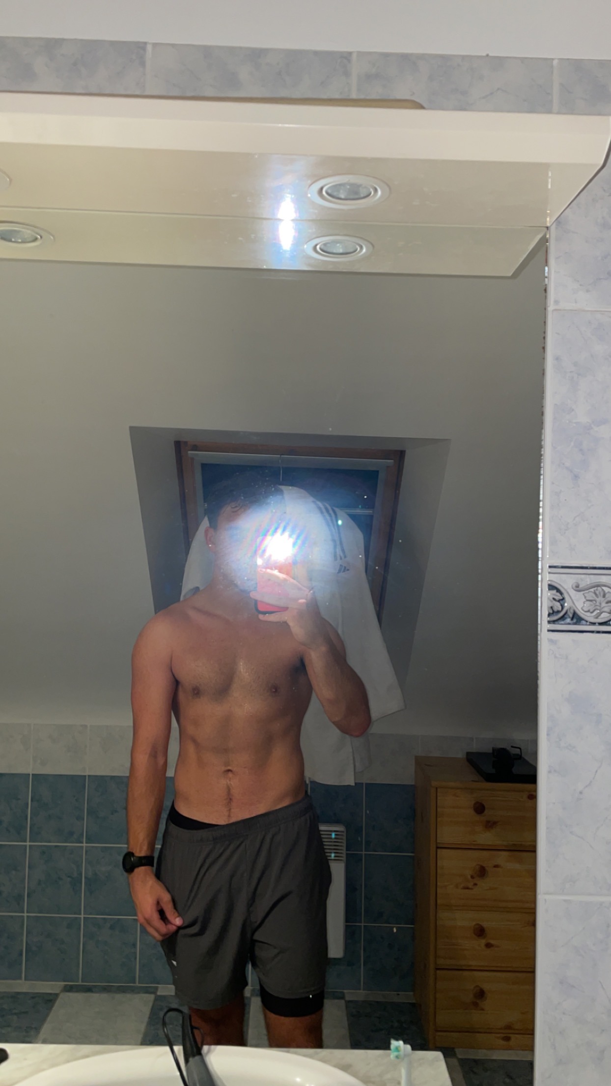 Mohand - Dongio - Tessin | Plans Cul