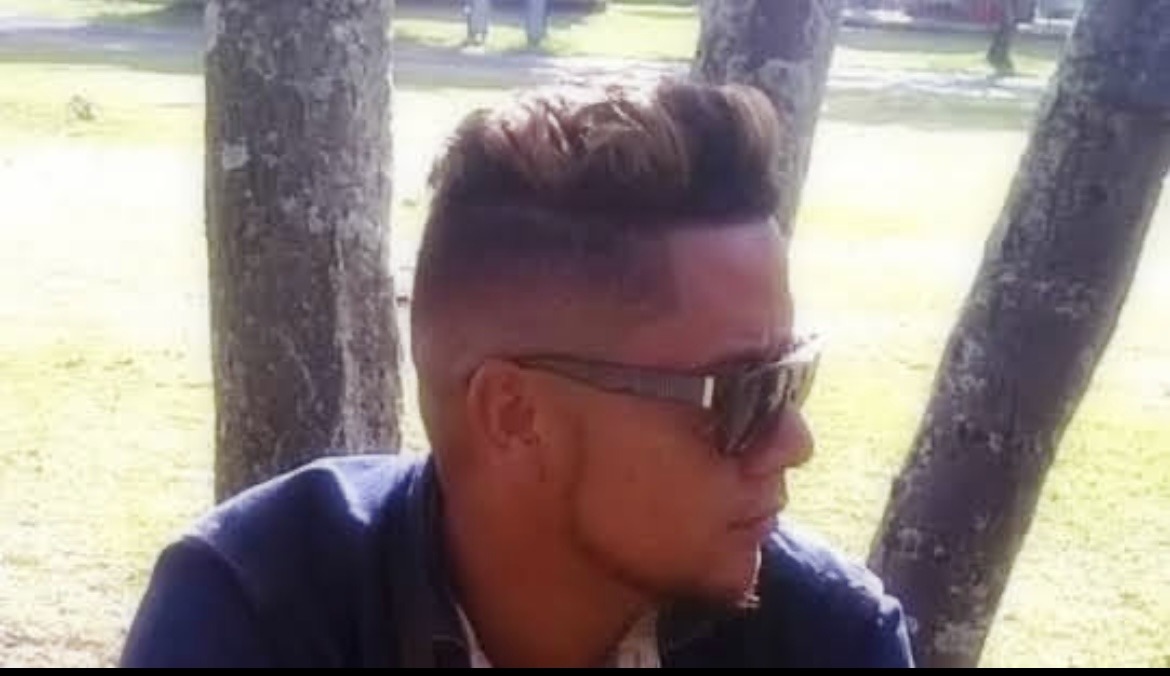 Daymon - Borgnone - Tessin | Plans Cul