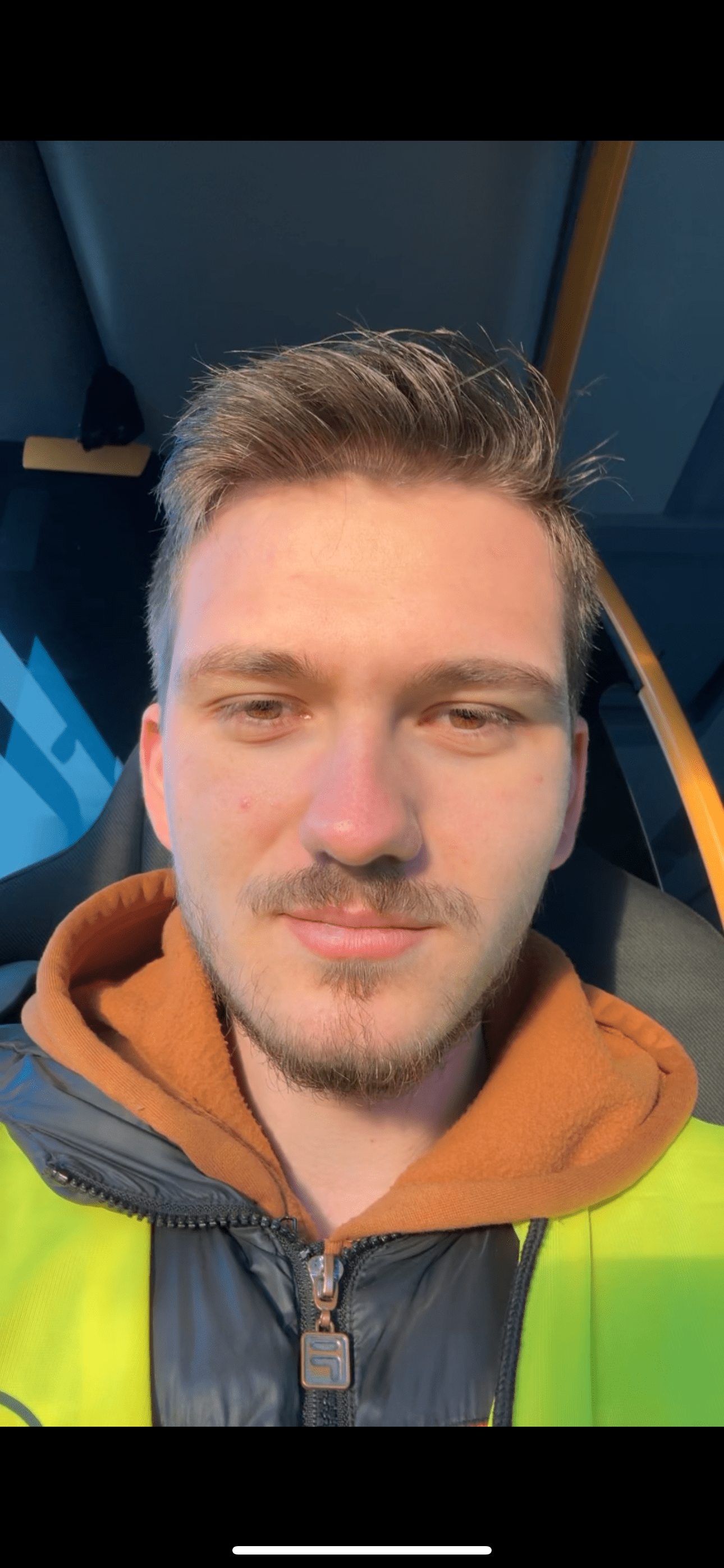 Hemrick - Andiast - Grisons | Plans Cul