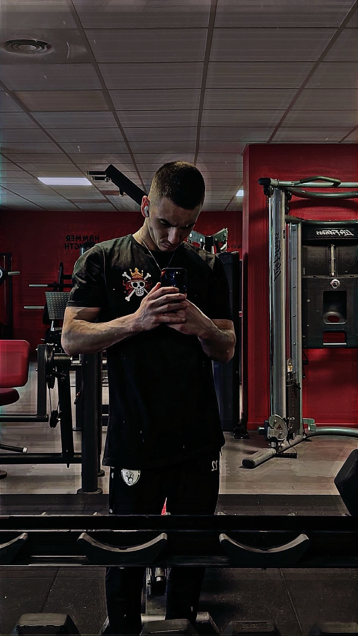 Massyle - Achseten - Berne | Plans Cul