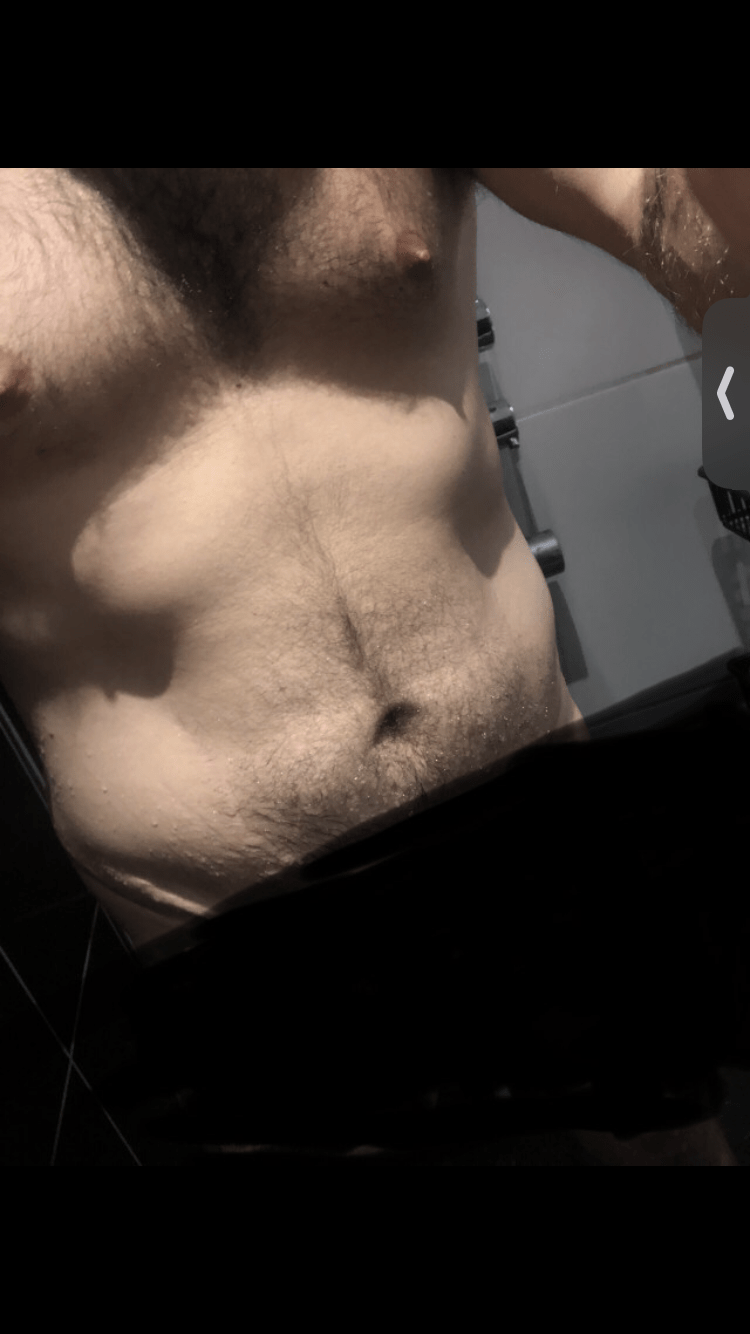 Brian - Marchissy - Vaud | Plans Cul