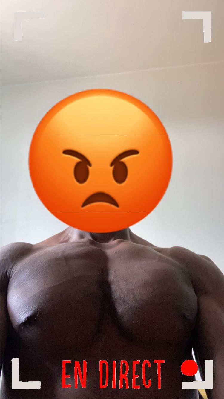 Philipp - Neuägeri - Zoug | Plans Cul