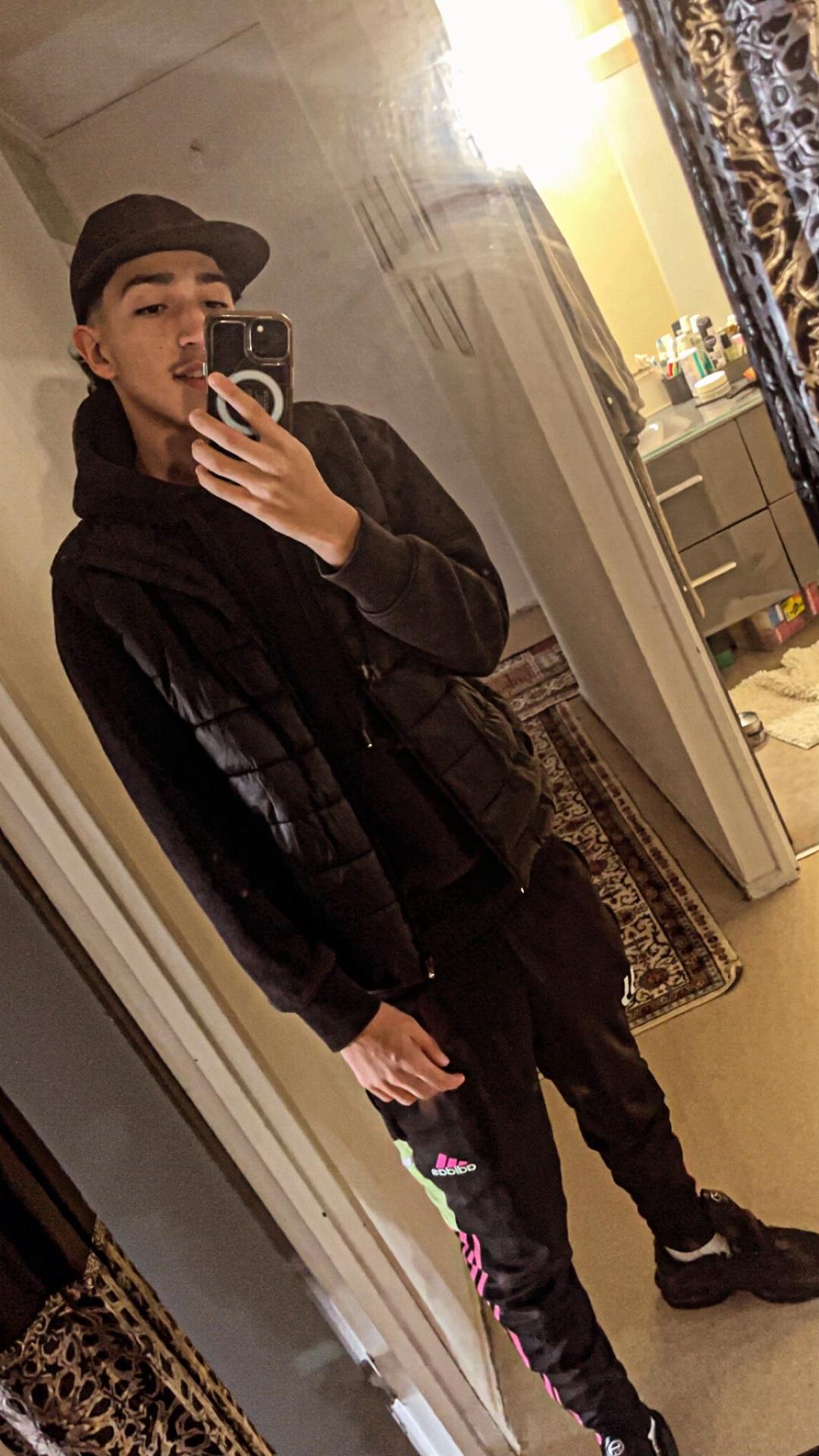 Tany - Biembach im Emmental - Berne | Plans Cul