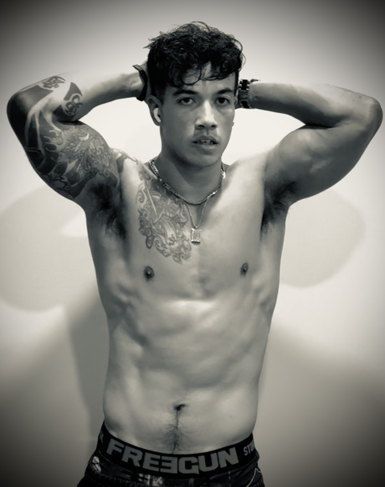 Sellam - Péry - Berne | Plans Cul