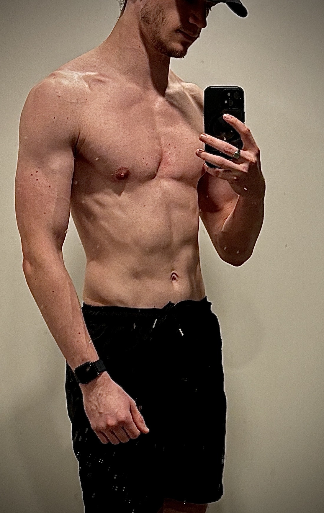 Fortunato - Flüelen - Uri | Plans Cul