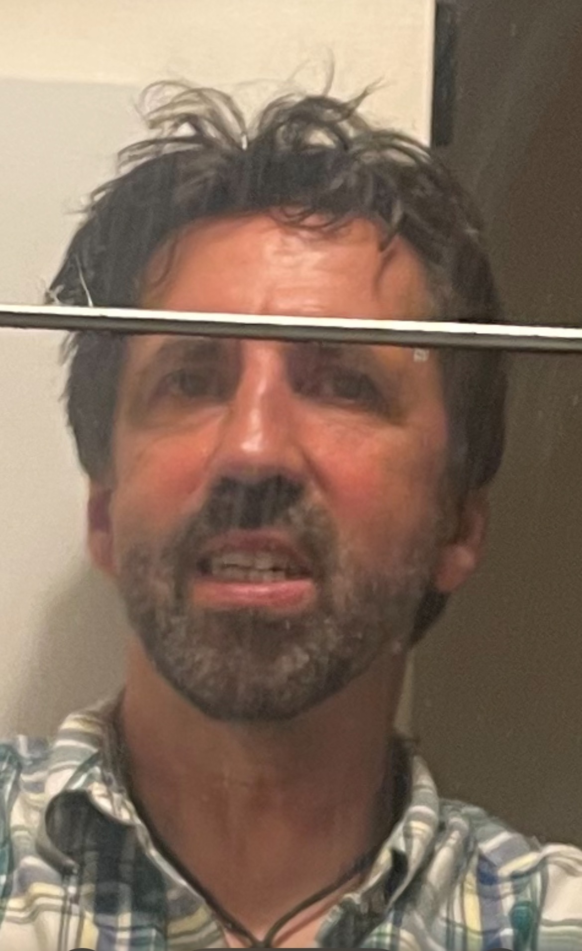 Lluis - Grône - Valais | Plans Cul