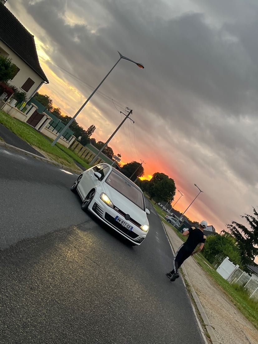 Iram - Lodano - Tessin | Plans Cul