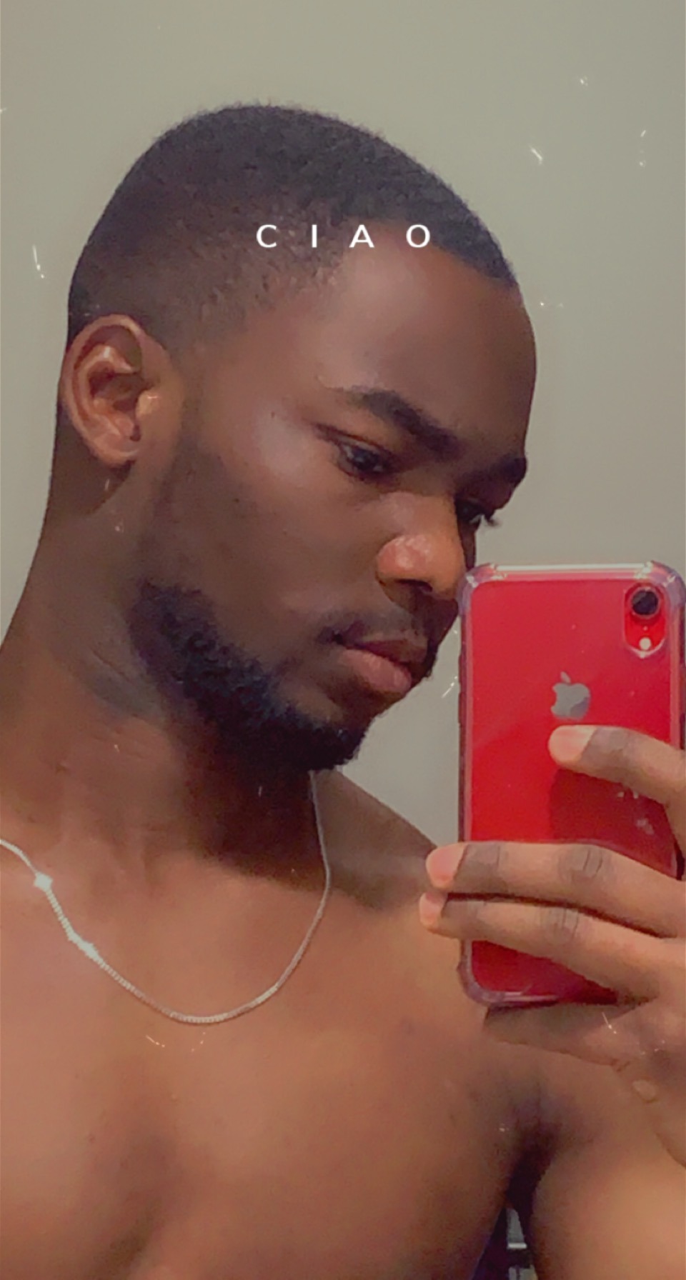 Keywan - Neggio - Tessin | Plans Cul