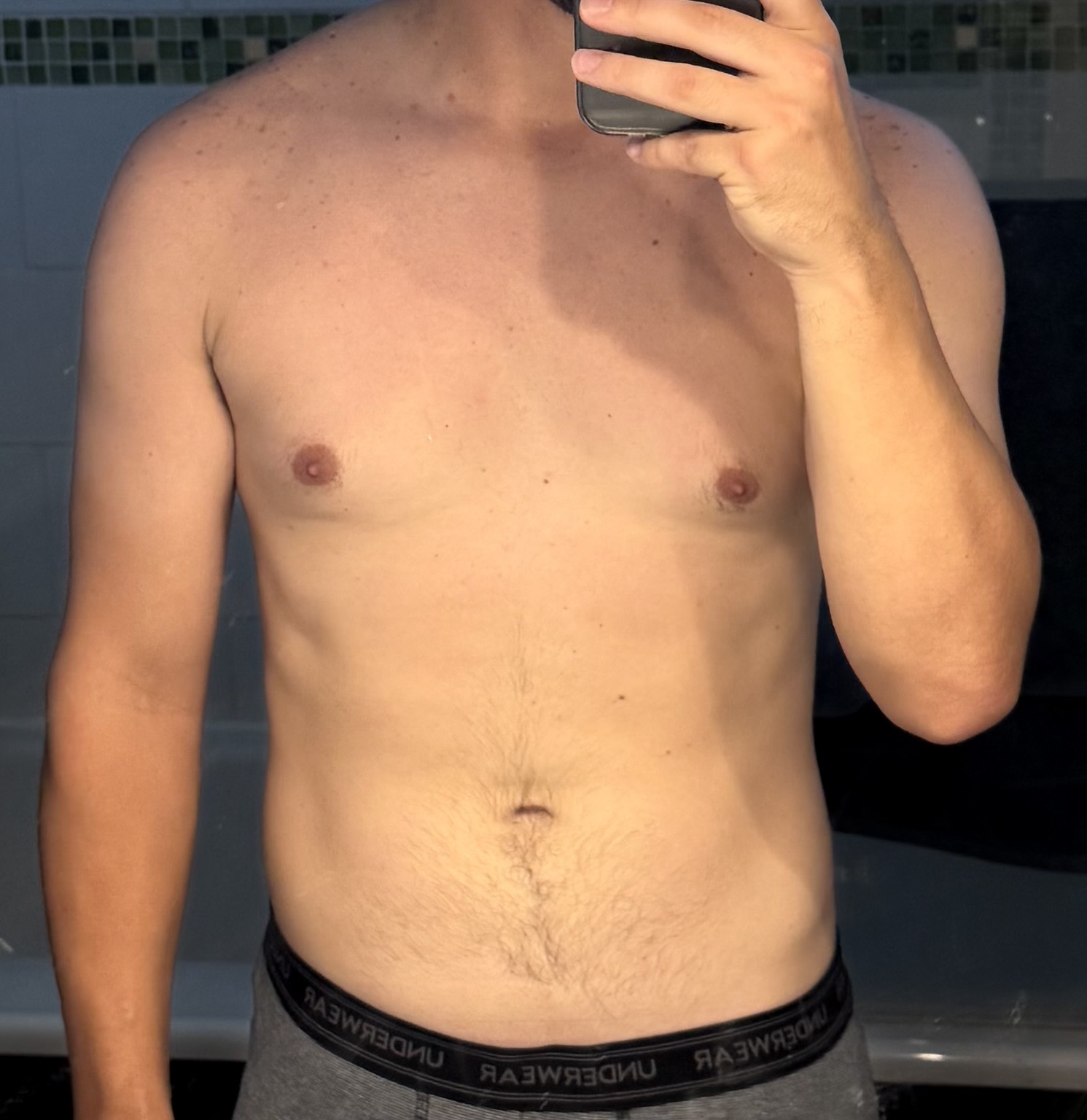 Fabien - Maracon - Vaud | Plans Cul