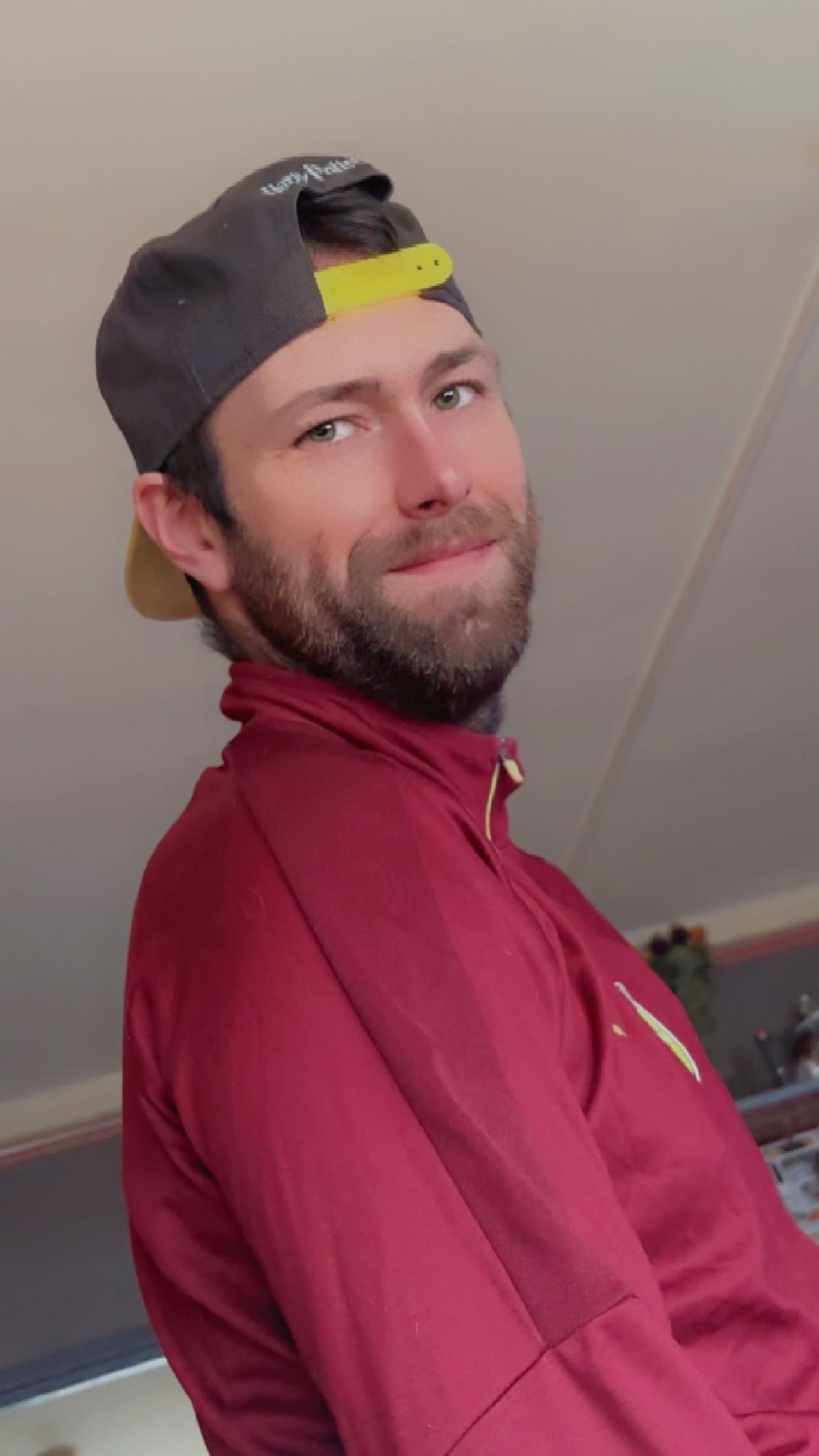 Nouhoum - Mönthal - Argovie | Plans Cul