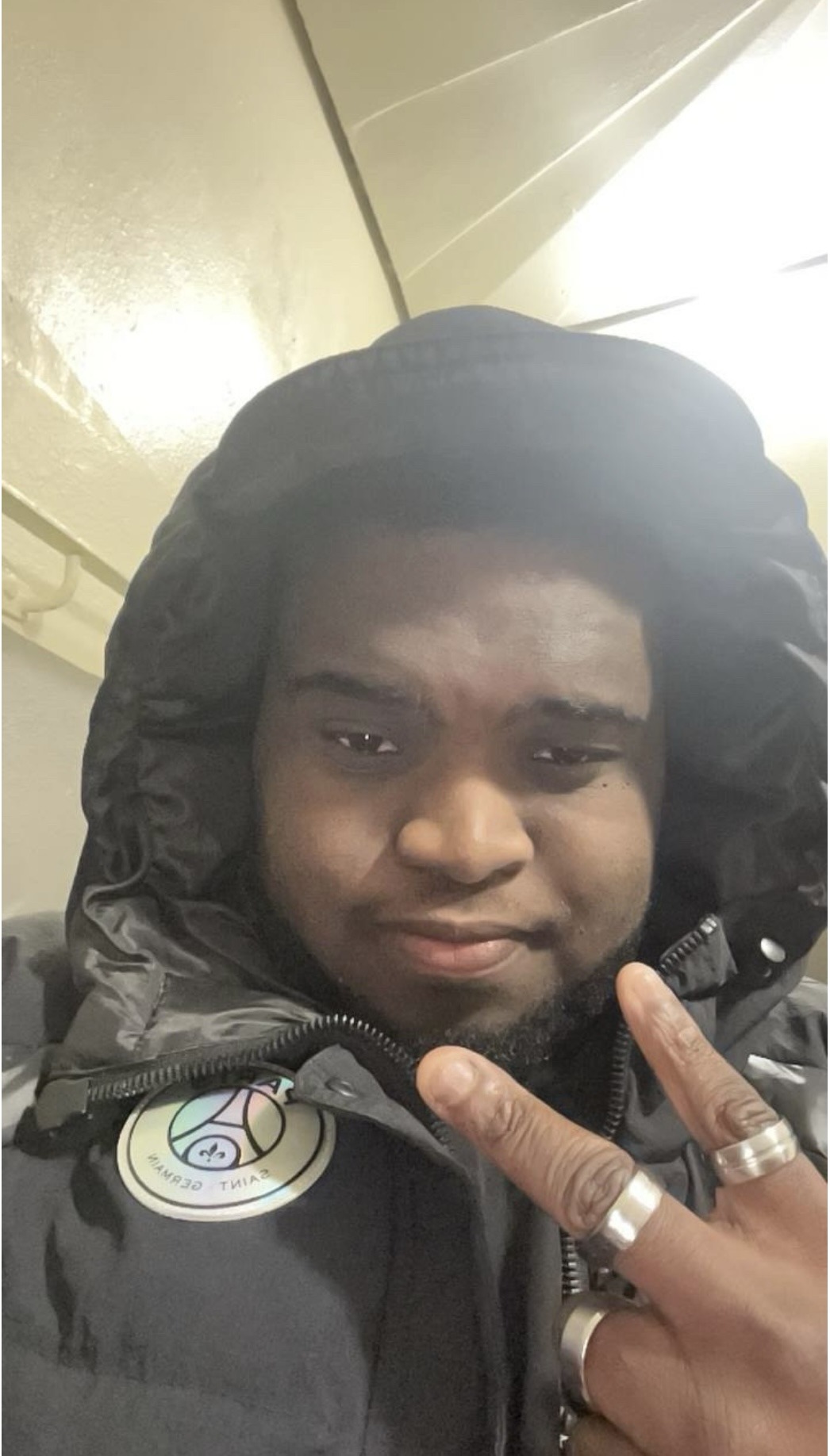 Yemine - Corban - Jura | Plans Cul