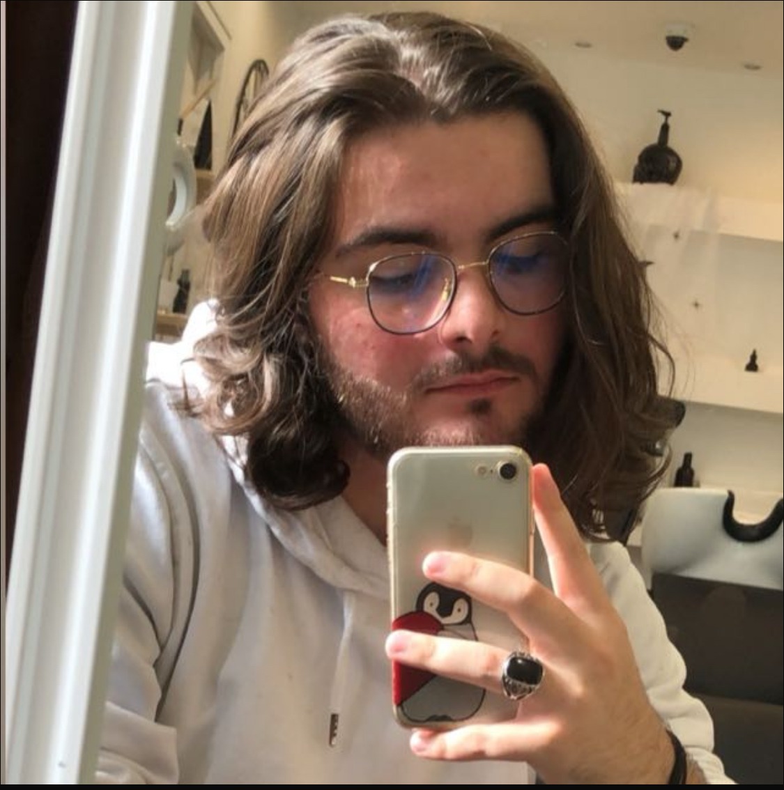 Ange-marie - Riva San Vitale - Tessin | Plans Cul