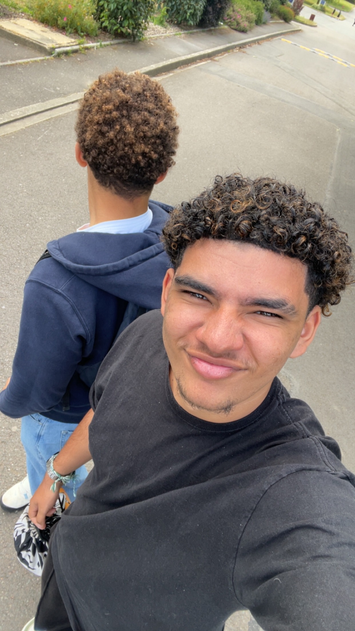 Léontin - Wasterkingen - Zurich | Plans Cul