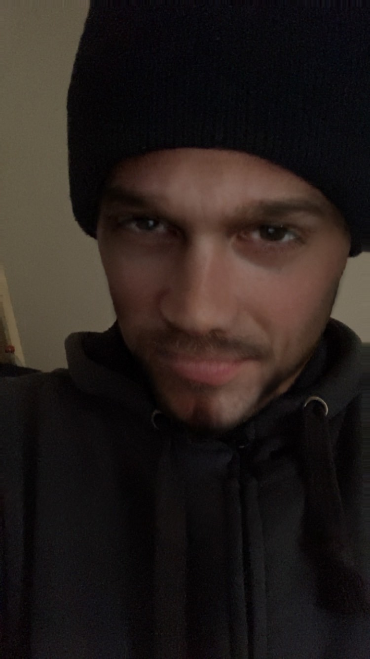 Warren - Quarten - Saint-Gall | Plans Cul