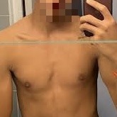 Abdeljallil - Le Noirmont - Jura | Plans Cul