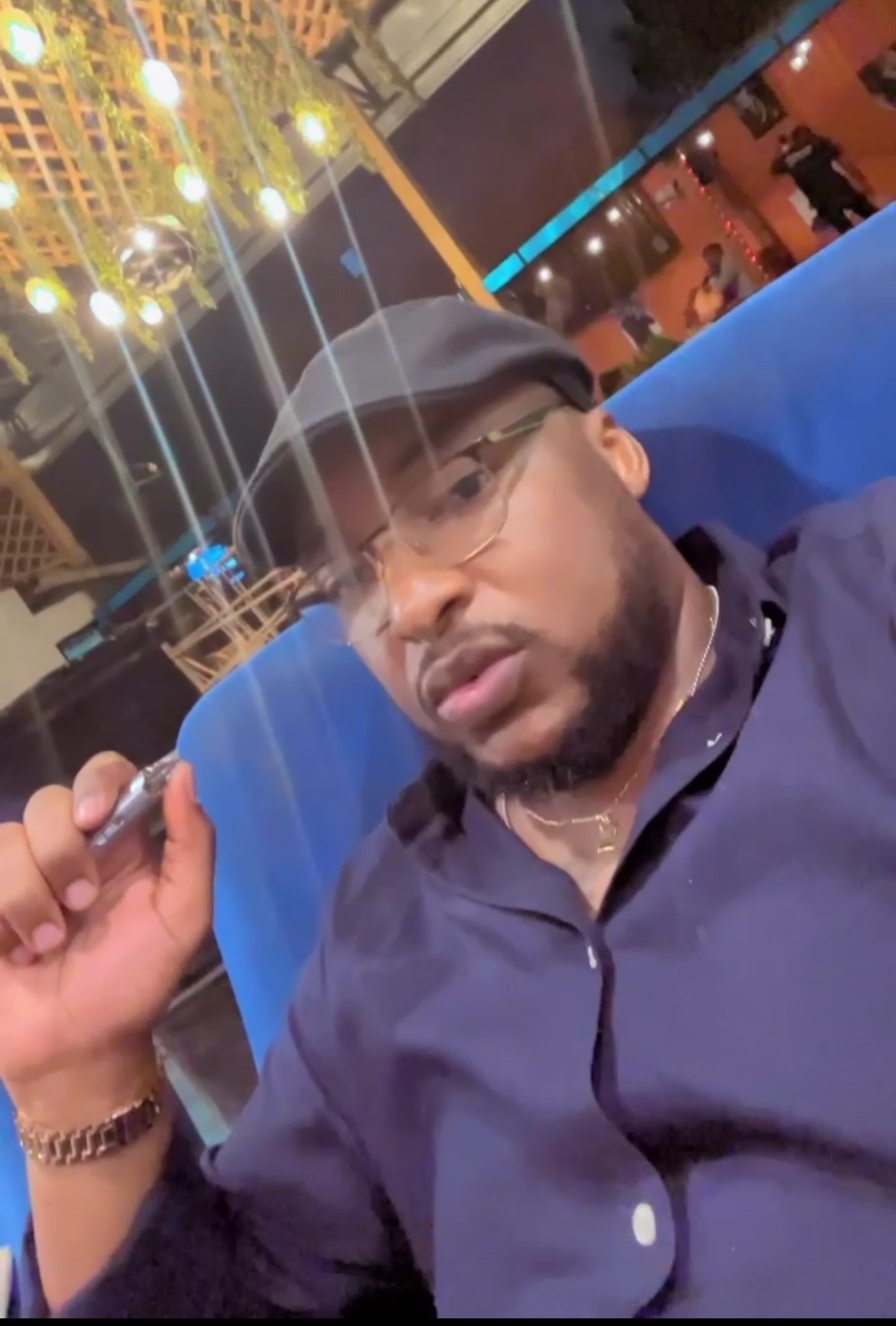 Fredj - Bäch SZ - Schwytz | Plans Cul