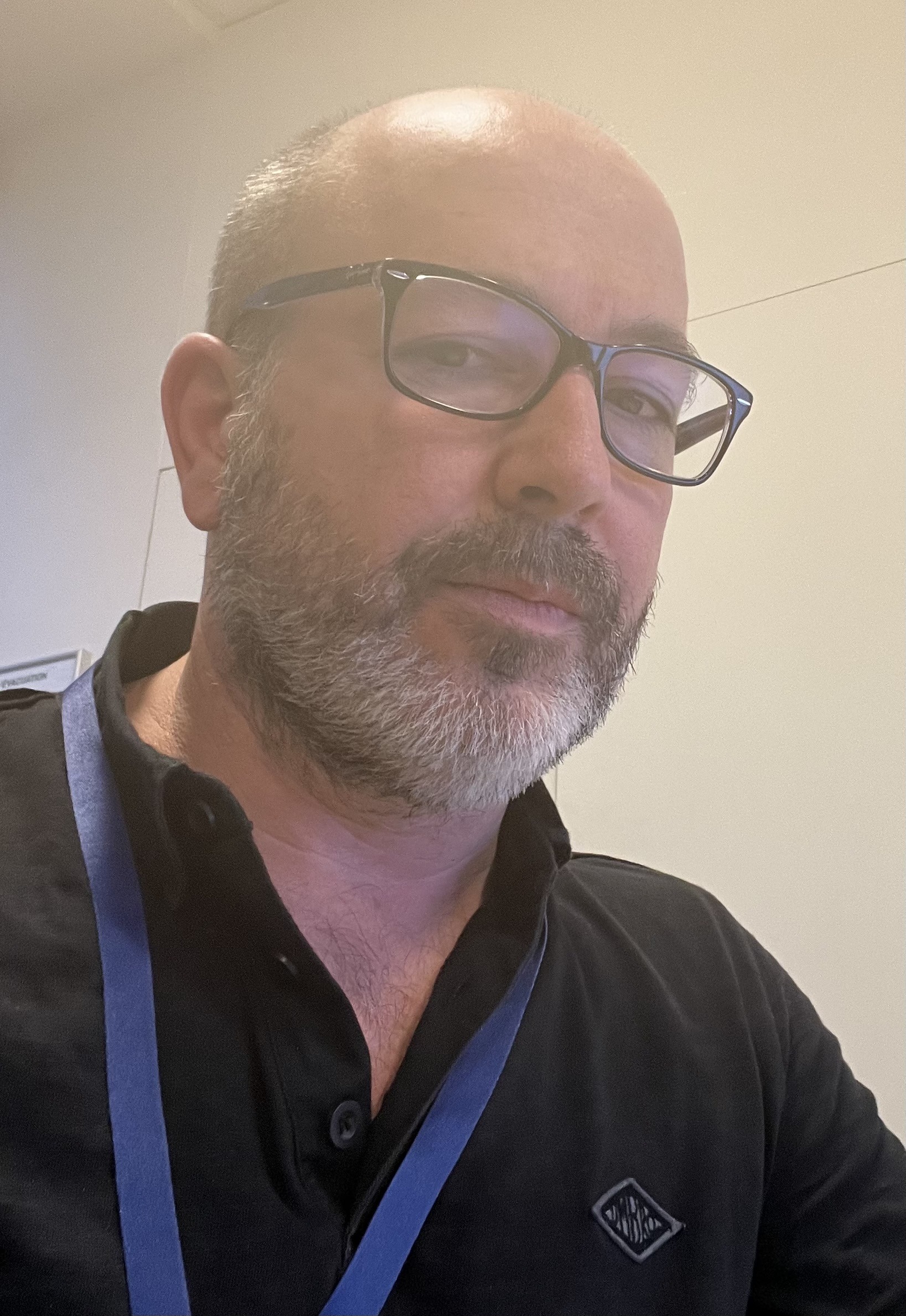 Alain - Longirod - Vaud | Plans Cul