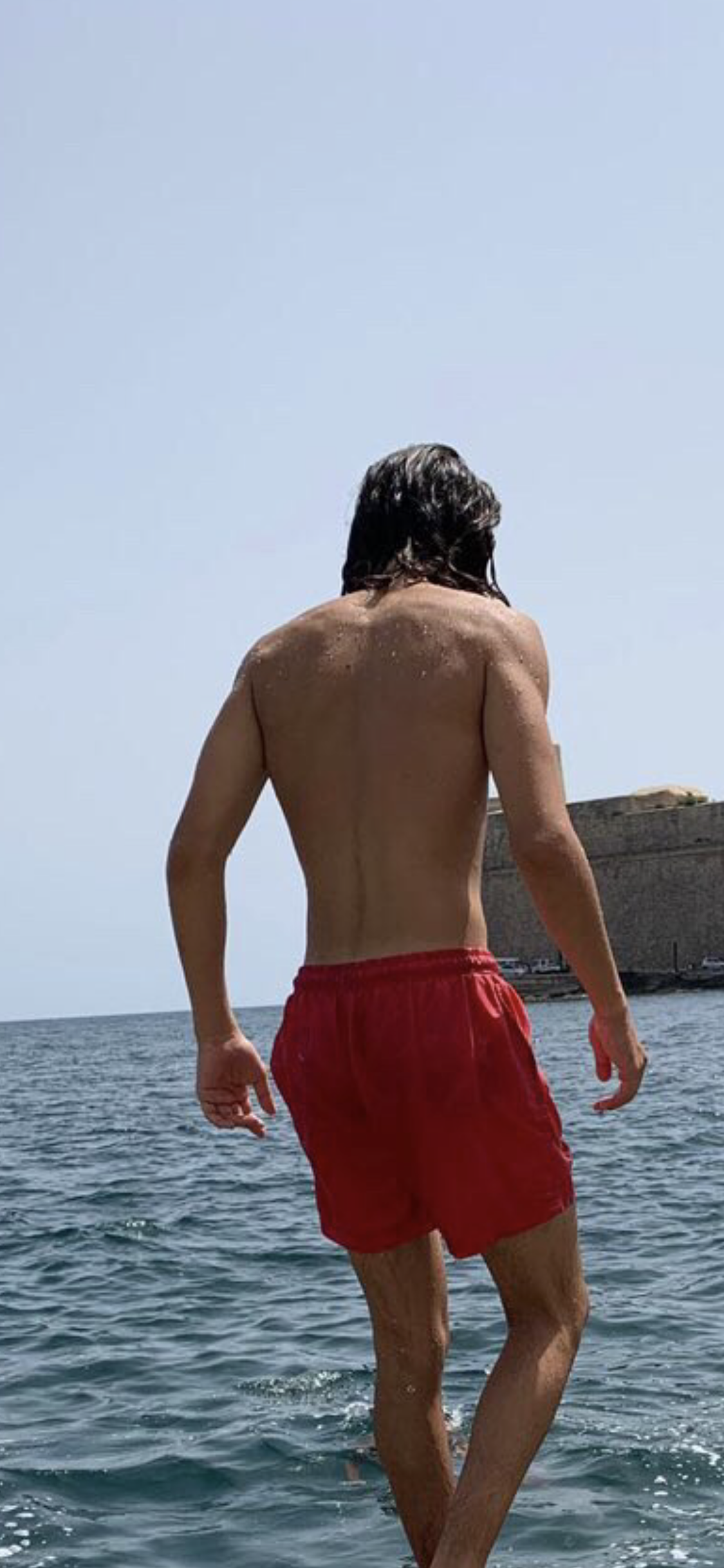 Jacqui - Lengwil - Thurgovie | Plans Cul