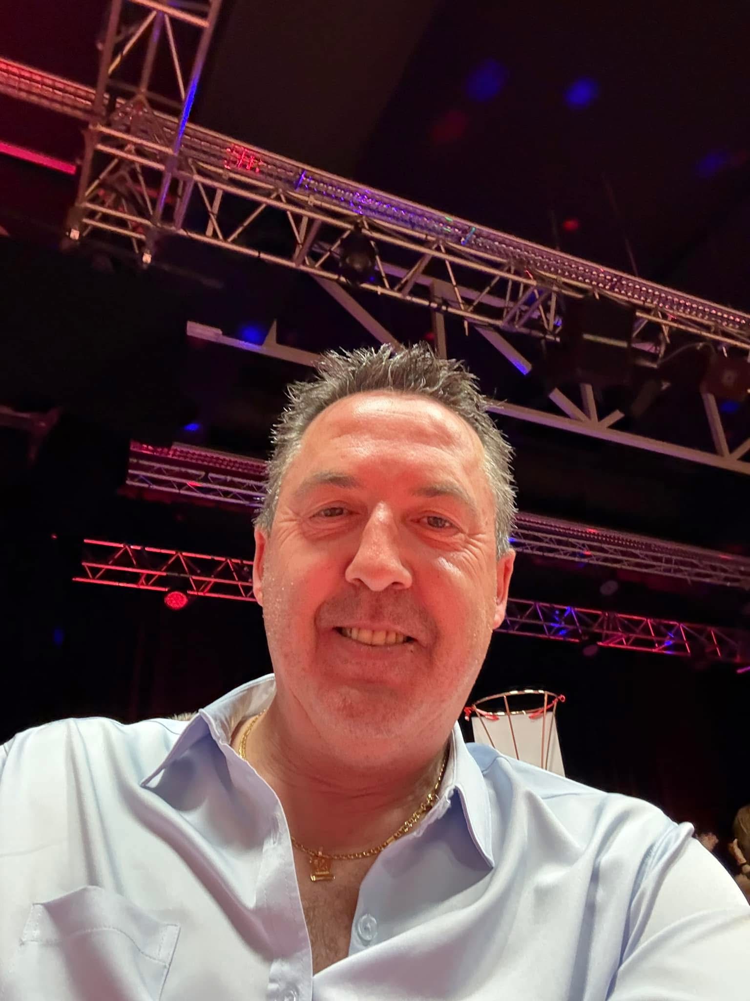 Nelso - Madulain - Grisons | Plans Cul