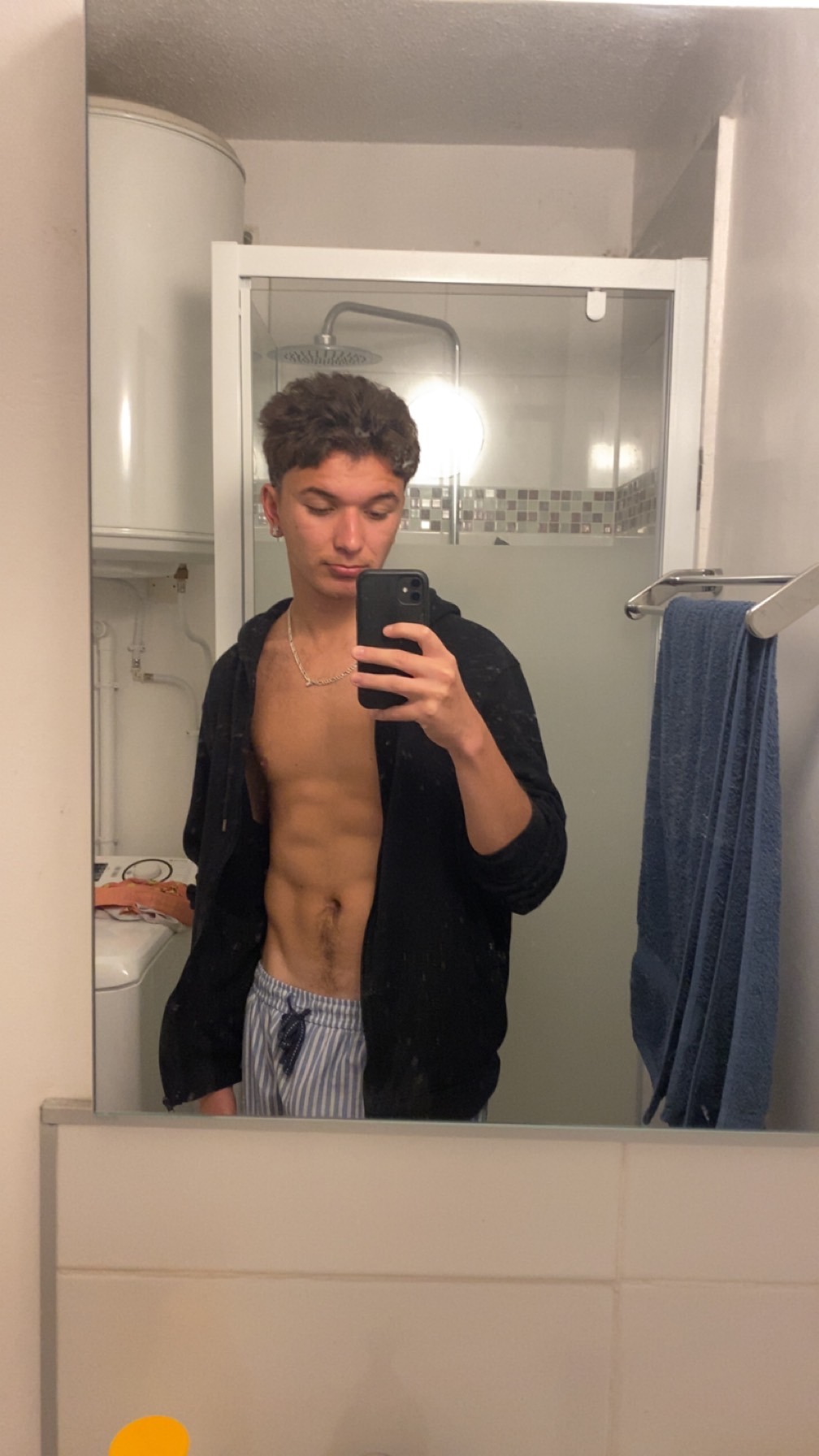 Yoane - Oltingen - Bâle-Campagne | Plans Cul