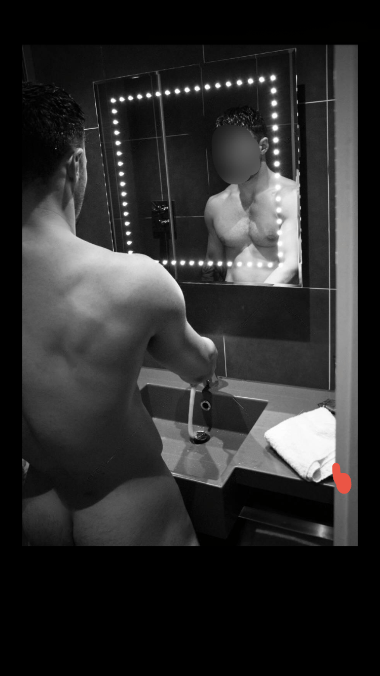 Adnan - Forel-sur-Lucens - Vaud | Plans Cul