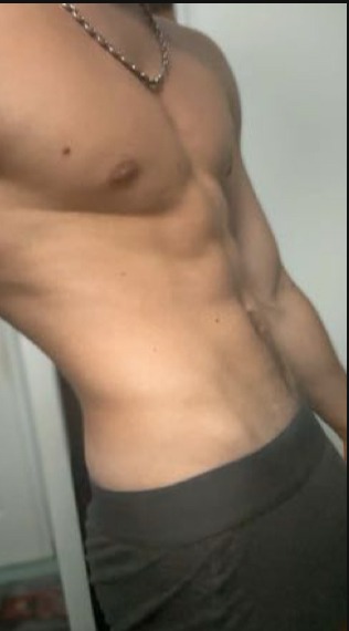 Sedric - Kirchenthurnen - Berne | Plans Cul