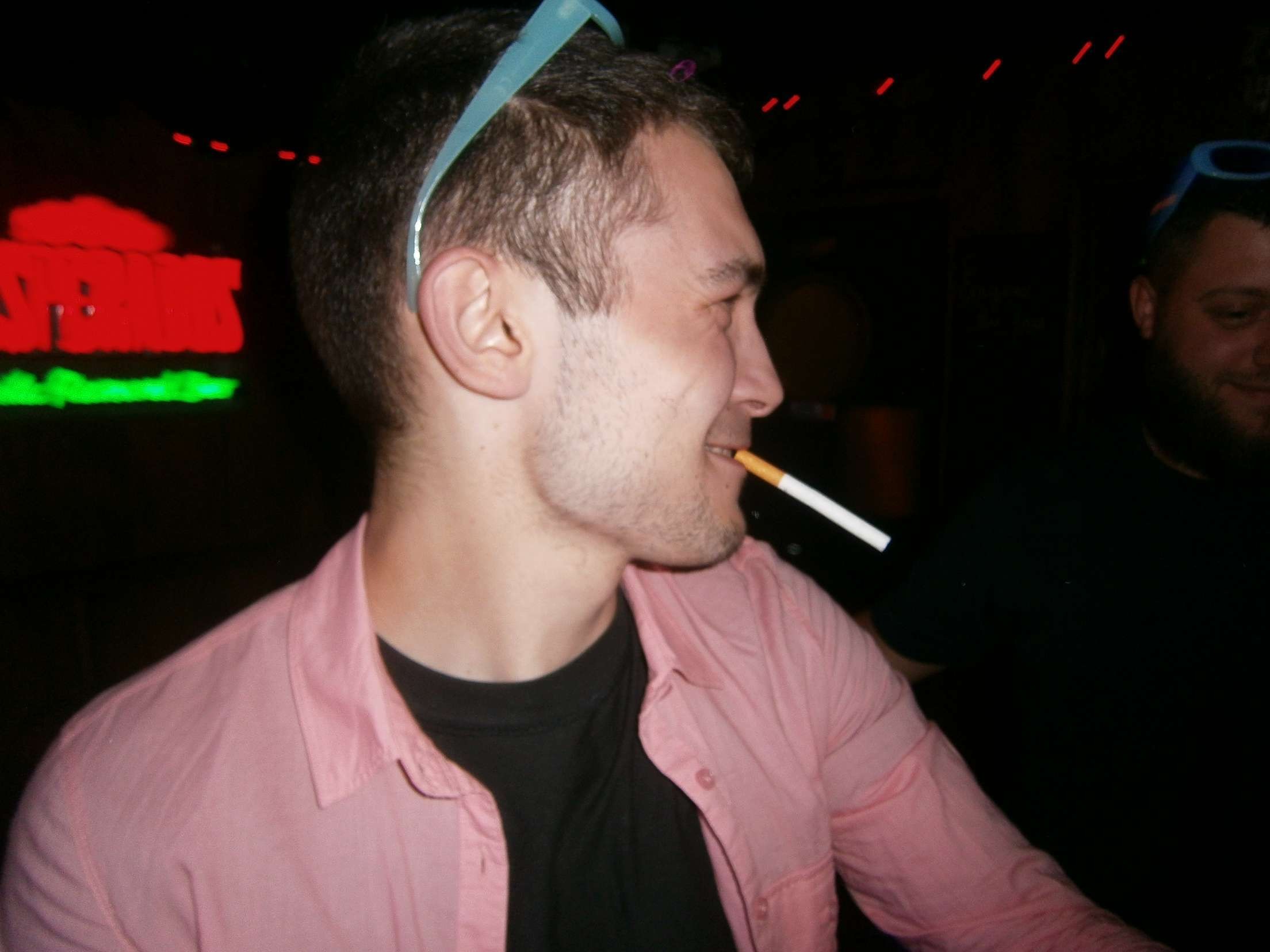 Brivael - Volken - Zurich | Plans Cul