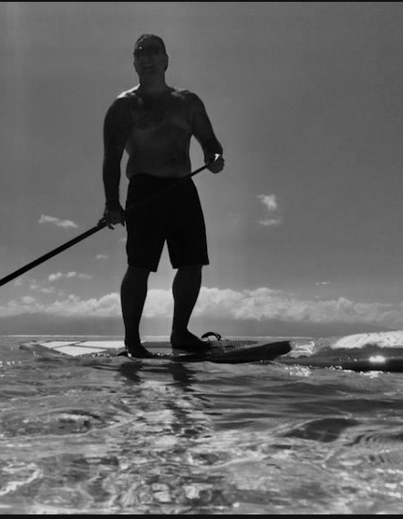 Aures - Märstetten - Thurgovie | Plans Cul