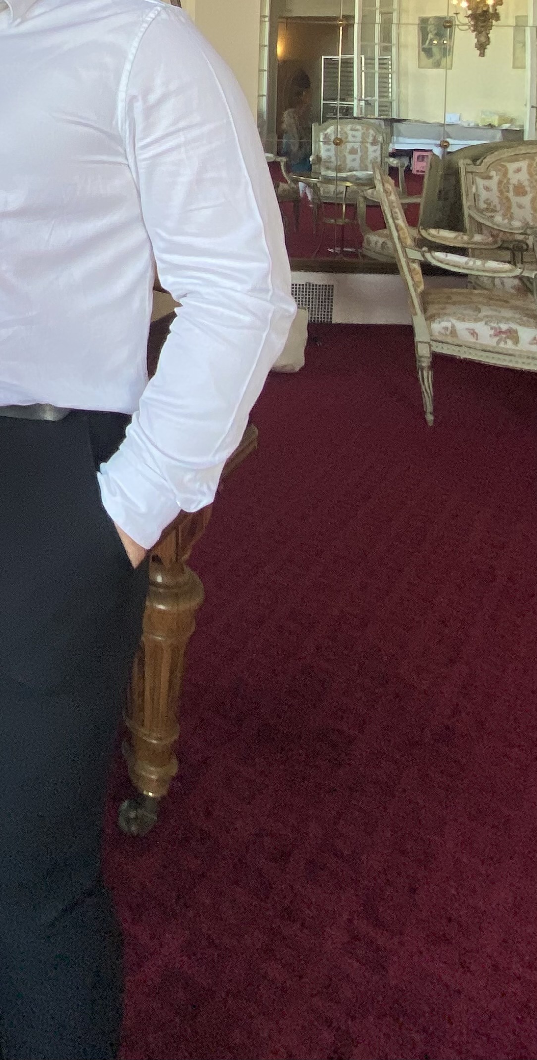 Jalys - Münchenstein - Bâle-Campagne | Plans Cul