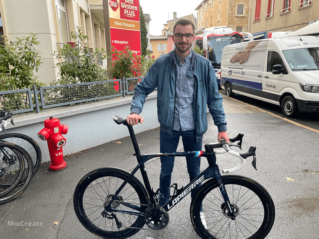 Iohann - Reconvilier - Berne | Plans Cul