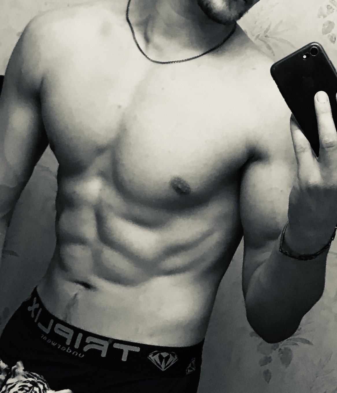 Lacene - Campocologno - Grisons | Plans Cul