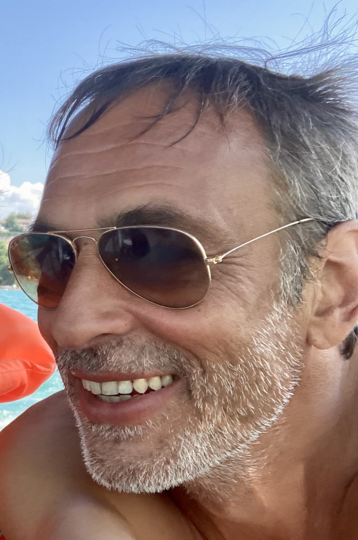 Resul - Neerach - Zurich | Plans Cul