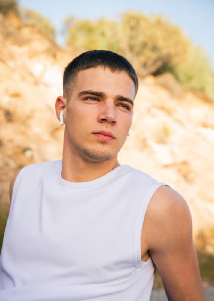 Nevzat - Jenins - Grisons | Plans Cul