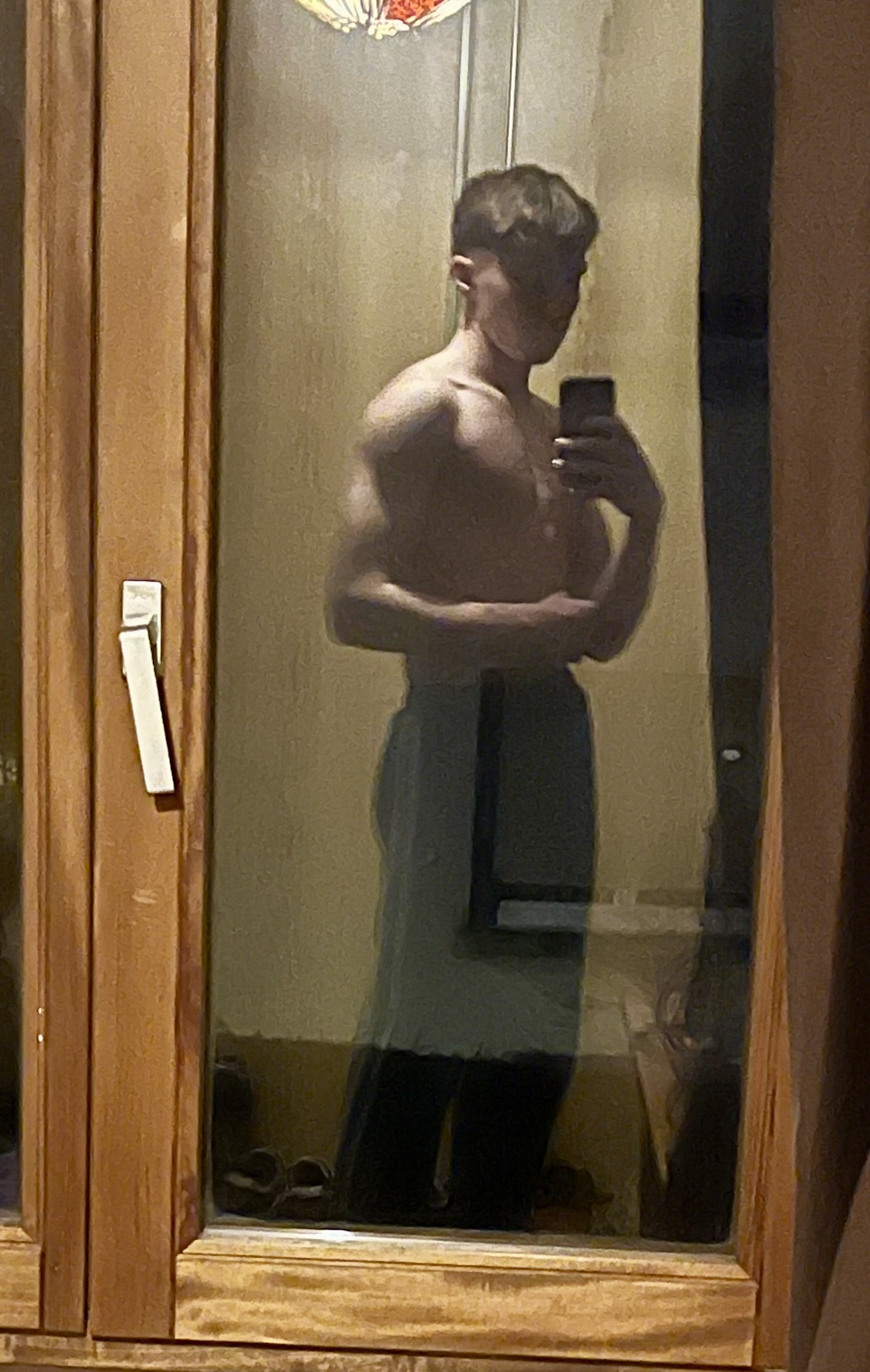 Odran - Lüterswil - Soleure | Plans Cul