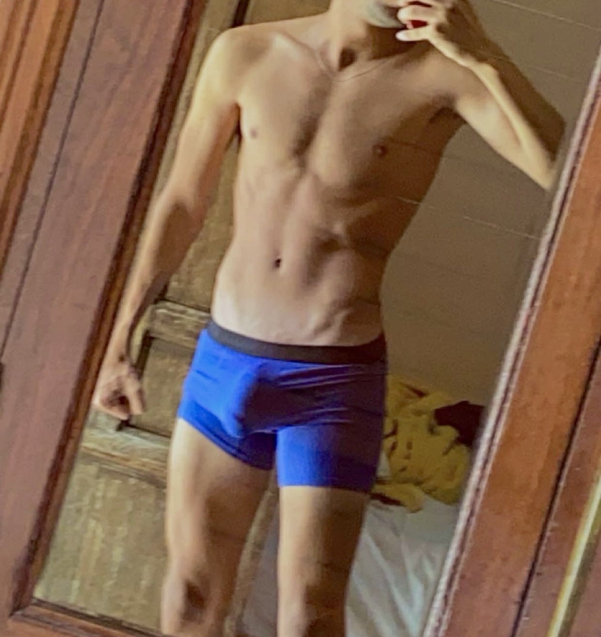 Eran - Eptingen - Bâle-Campagne | Plans Cul