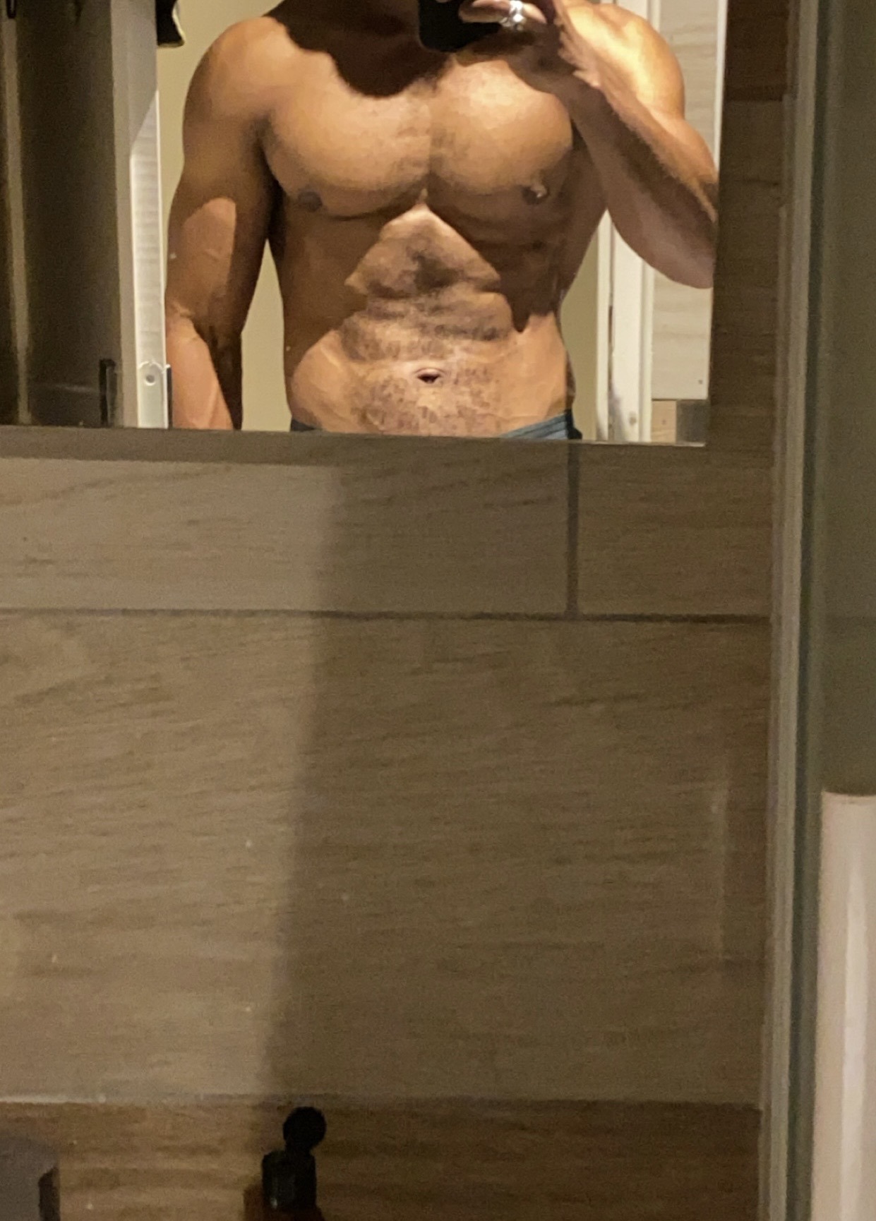 Stanislav - Chemin - Valais | Plans Cul