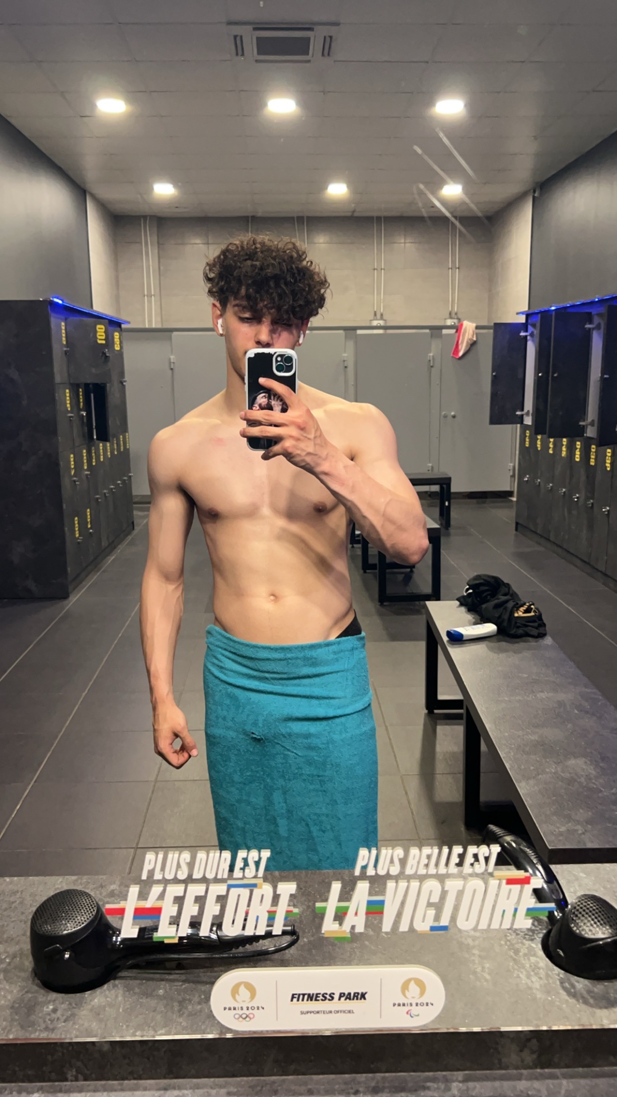 Yunis - Horriwil - Soleure | Plans Cul